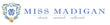 Miss Madigan Online Women's Boutique