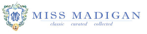 Miss Madigan Online Women's Boutique