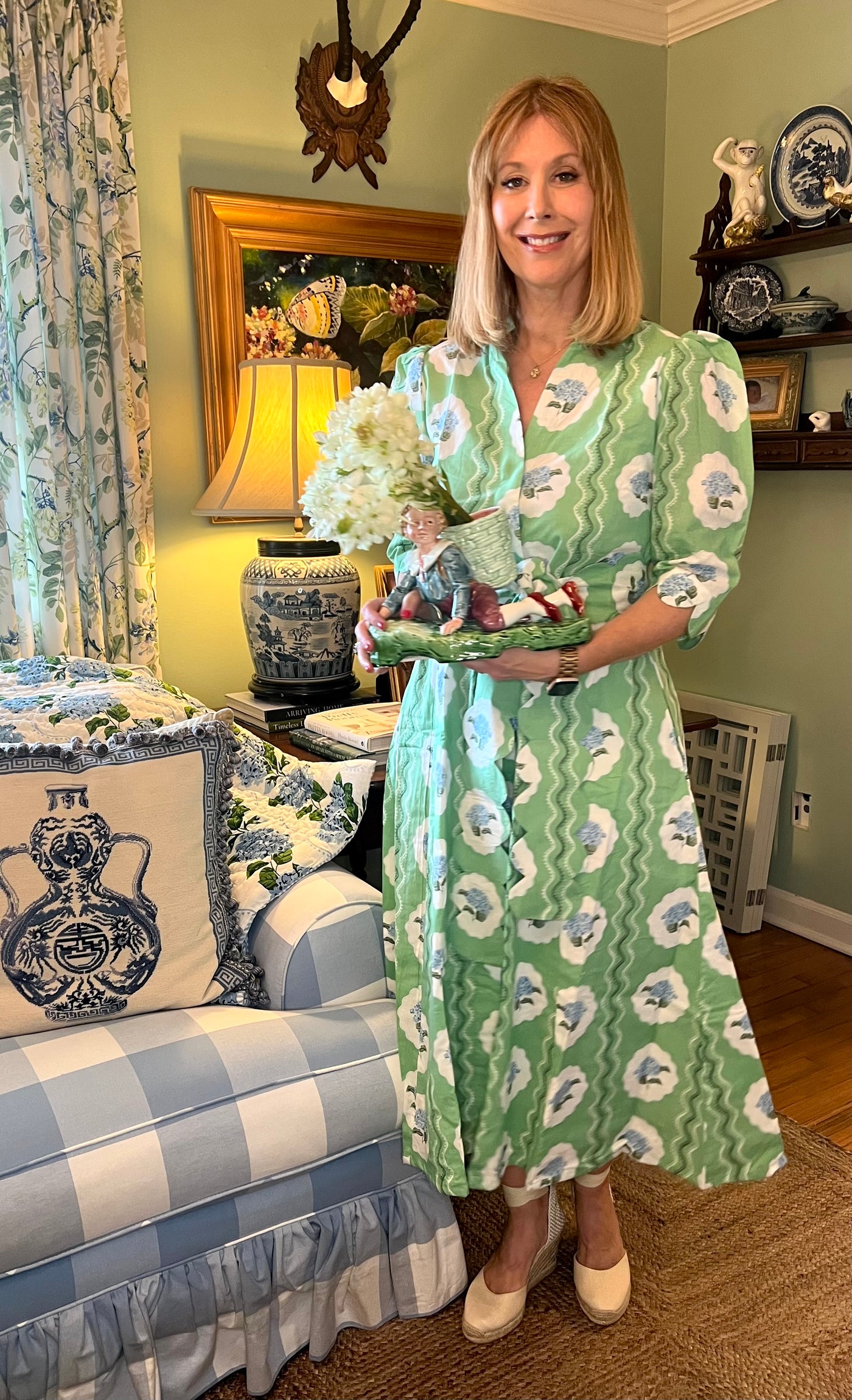 misses midi length dresses One Shoulder Fringed Midi Dress M02182